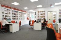Goodchilds Estate Agents & Lettings Walsall image 2